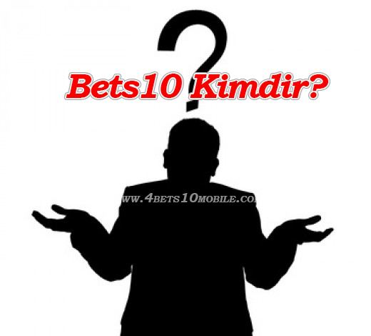 Bets10 Spor Bahisleri